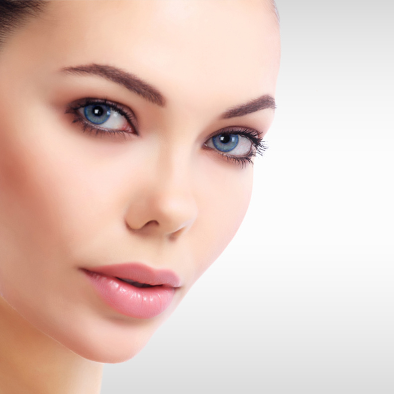 طريقة تحضير مقشر الشوكولاتة بالنعناع لتنعيم شفايف المرأة