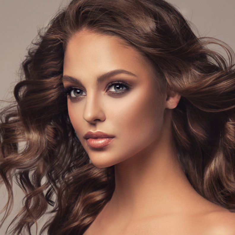 طريقة عمل ماسك البابايا للعناية بالشعر قبل عيد الأم 2022