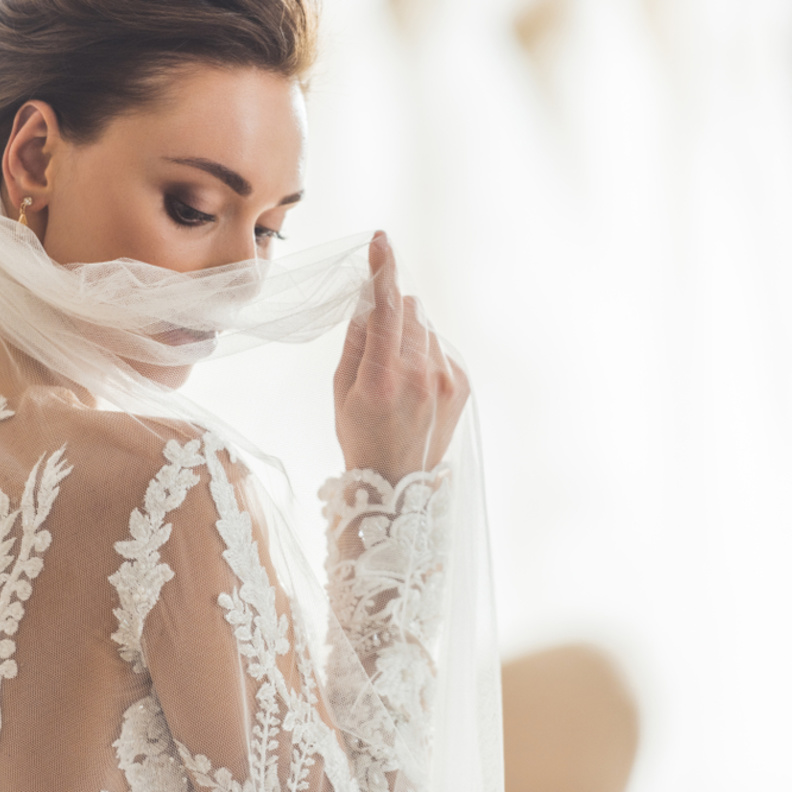 فوائد القهوة العربية الصحية للعروس