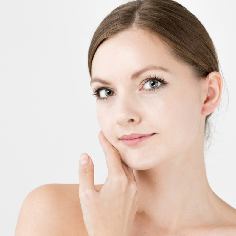 فوائد ماسك قشر الموز لتفتيح بشرة المرأة في أسرع وقت