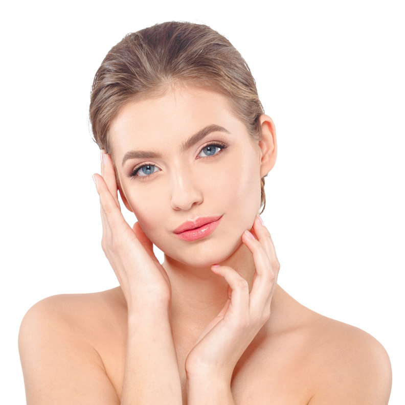 ماسك الشوفان والقرفة للحصول على بشرة خالية من العيوب قبل عيد الأم