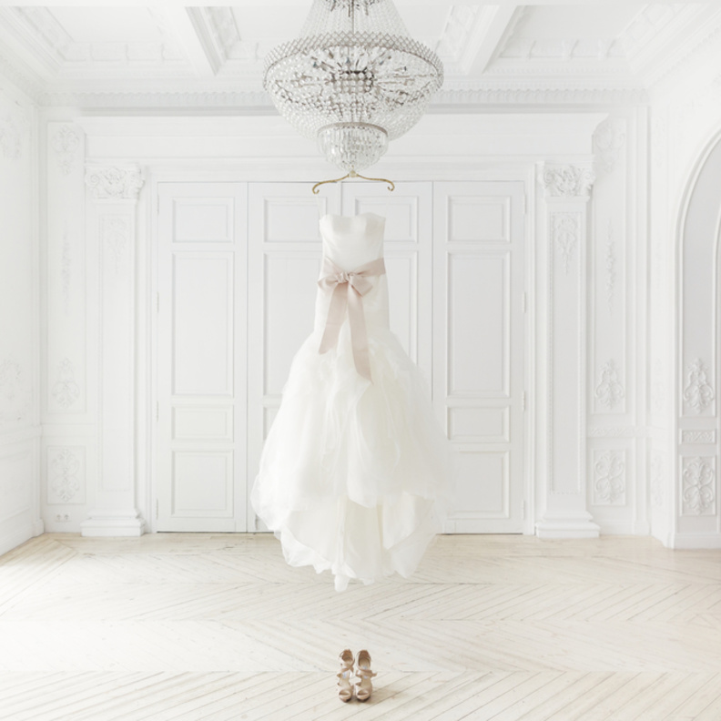 نصائح تساعد العروس في الحفاظ على وزنها بعد الرجيم