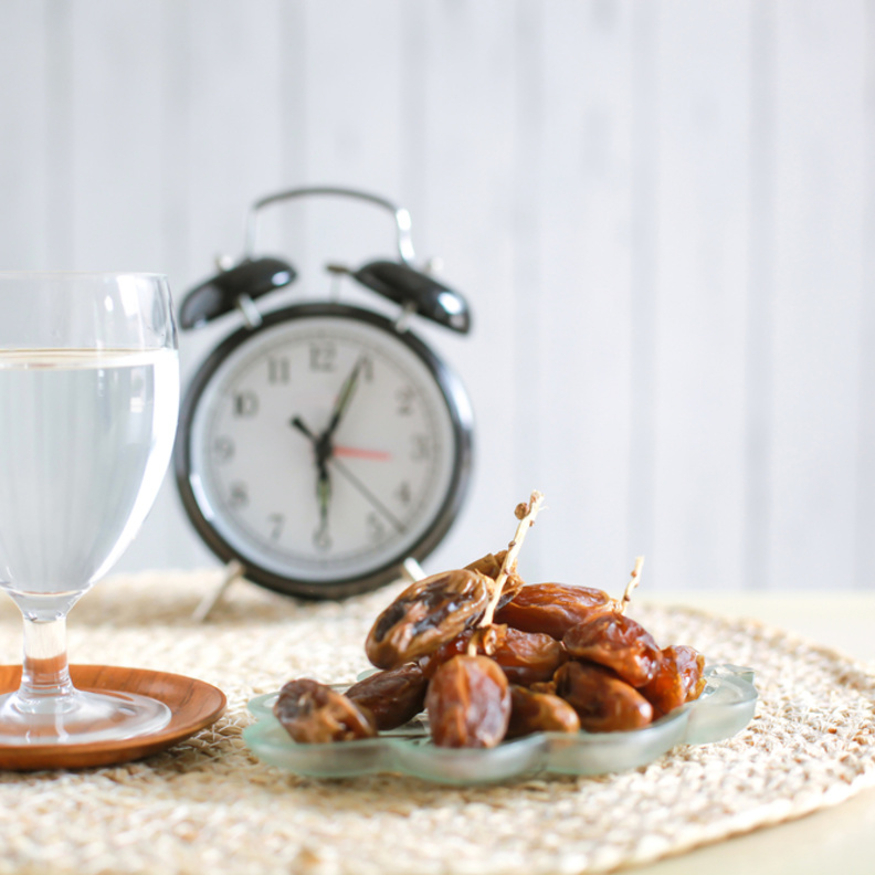 نصائح ذهبية عند اتباع رجيم شهر رمضان 2022