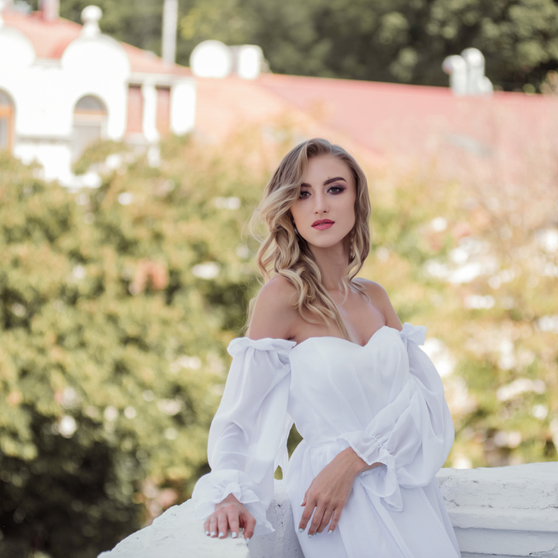  5  مشروبات طبيعية لتفتيت دهون الجسم قبل الزفاف