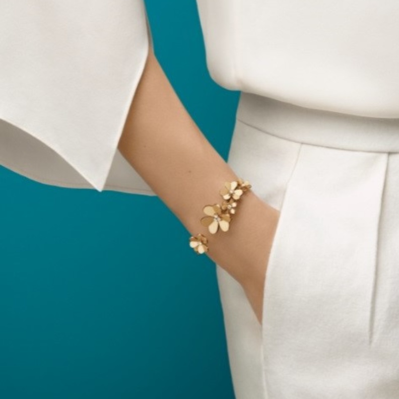 صورة رئيسية Frivole