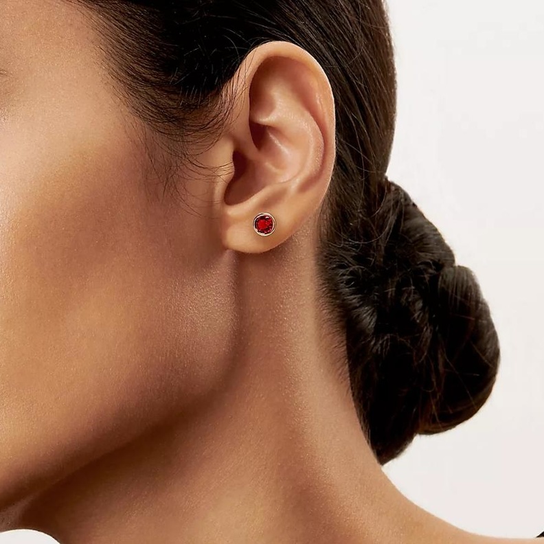 صورة من تيفاني اند كو