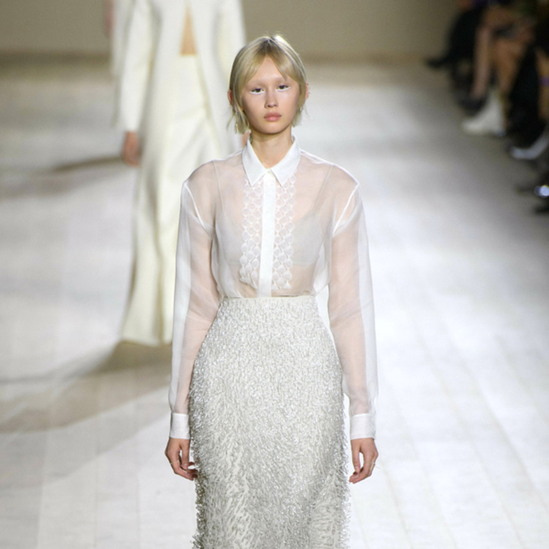 فساتين عقد القران@dior