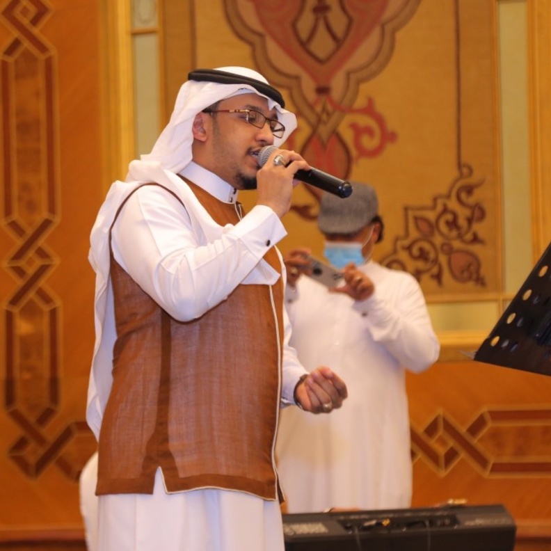 فعاليات ترفيهية وفنية متنوعة يحتضنها "معرض جدة للشوكولاتة والقهوة"