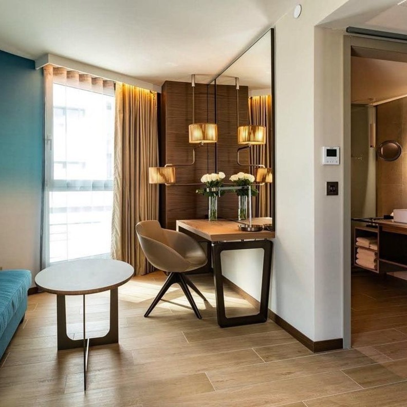 أفضل فنادق مالطا للسياحة في الربيع