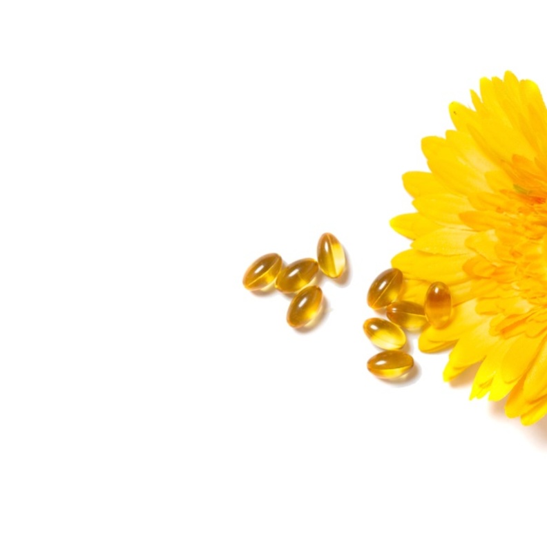 فوائد حبوب زهرة الربيع على صحة المرأة