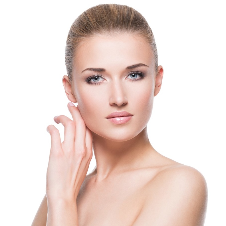 فوائد عصير البقدونس للبشرة وطرق استخدامه 2022