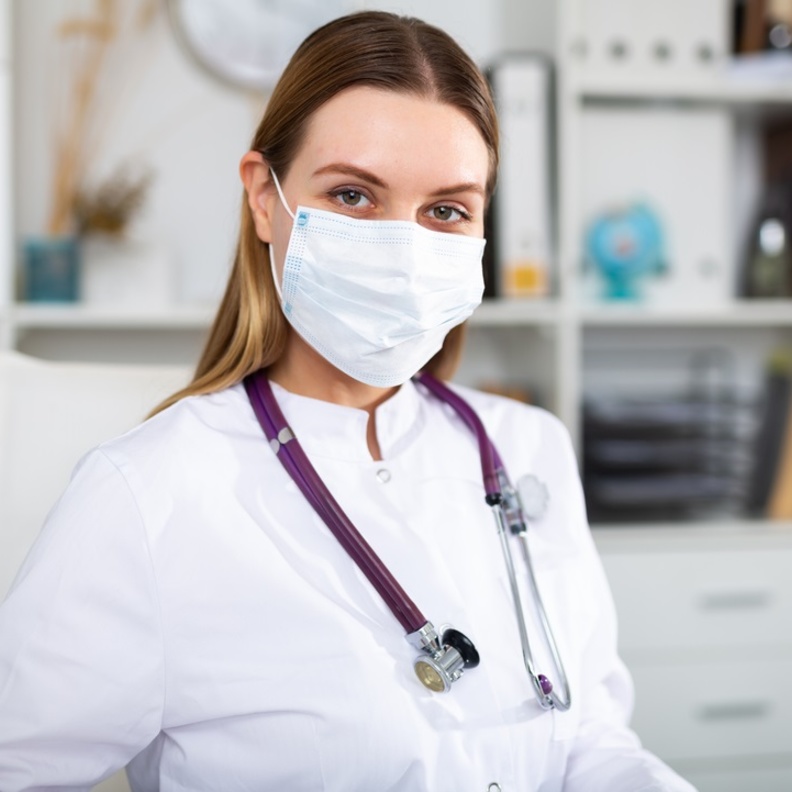 دراسة صادمة المتعافون من كورونا قد يحملون الفيروس في الكلى والطحال