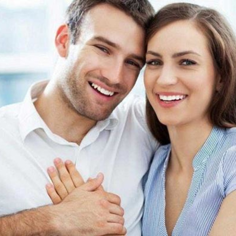 كيف تستعدين لقدوم أول رمضان لك مع زوجك