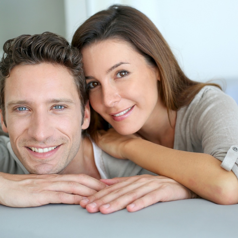 كيف تكونين زوجة ناجحة دون تنازلات