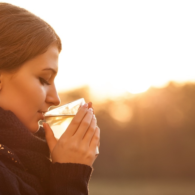 ما هي فوائد الميرمية للنساء