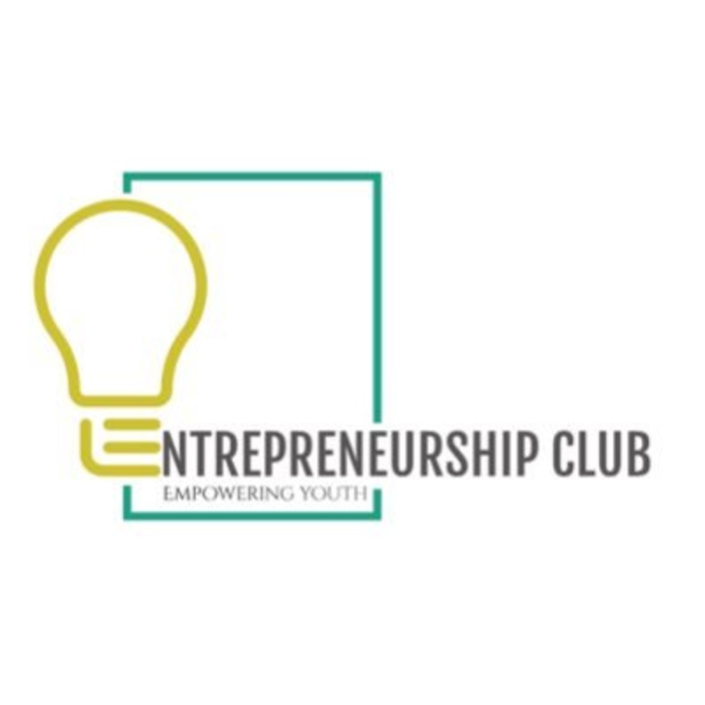 مشاريع متنوعة في معرض خاص بدعم رواد أعمال جامعة الأمير سلطان