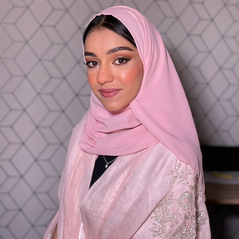 مواهب سعودية موسيقية وفنية تتألق على مسرح المؤتمر العالمي لريادة الأعمال