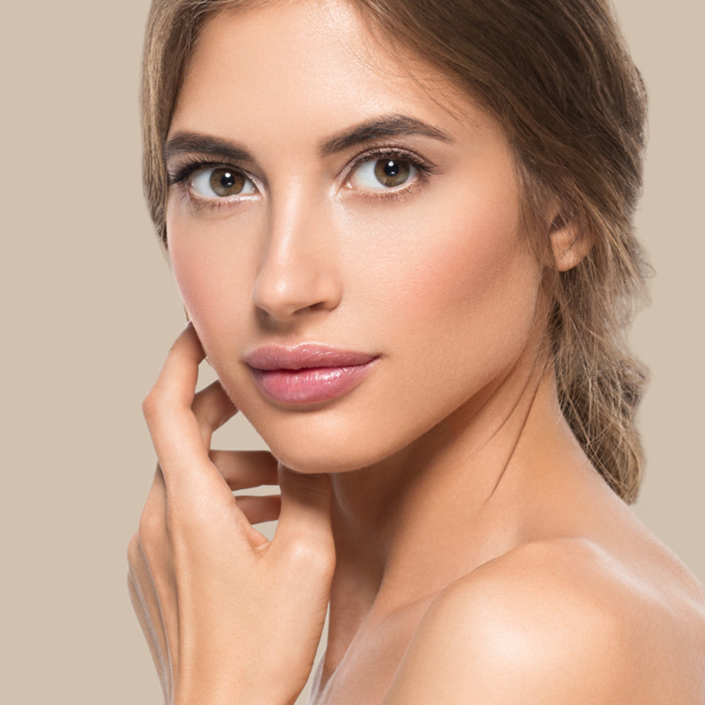 نصائح عند استخدام خل التفاح لإزالة الكلف وأهم نتائجه