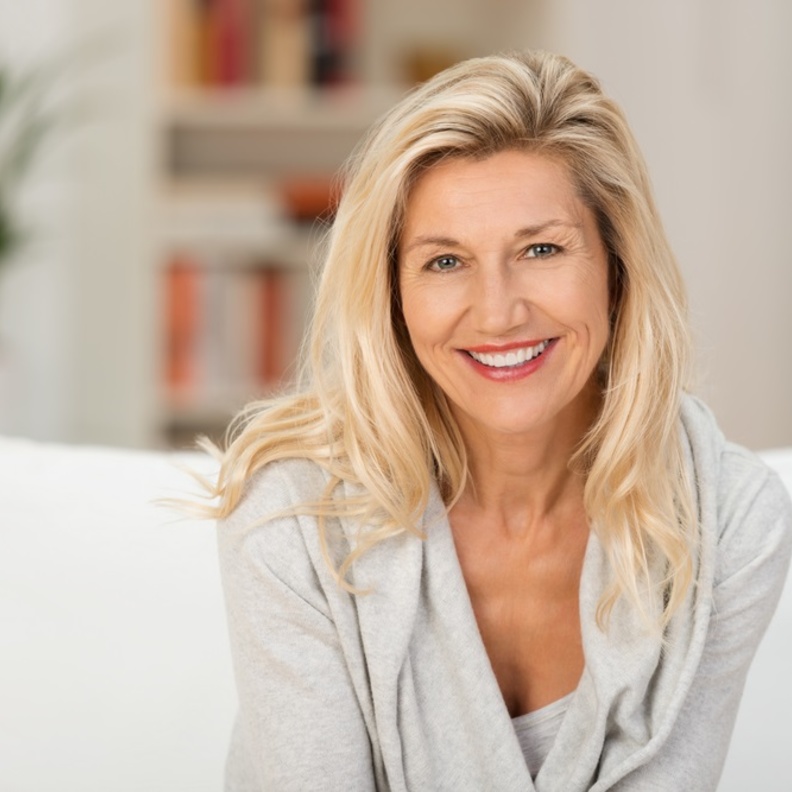 نصائح فعالة للام للعناية بصحتها