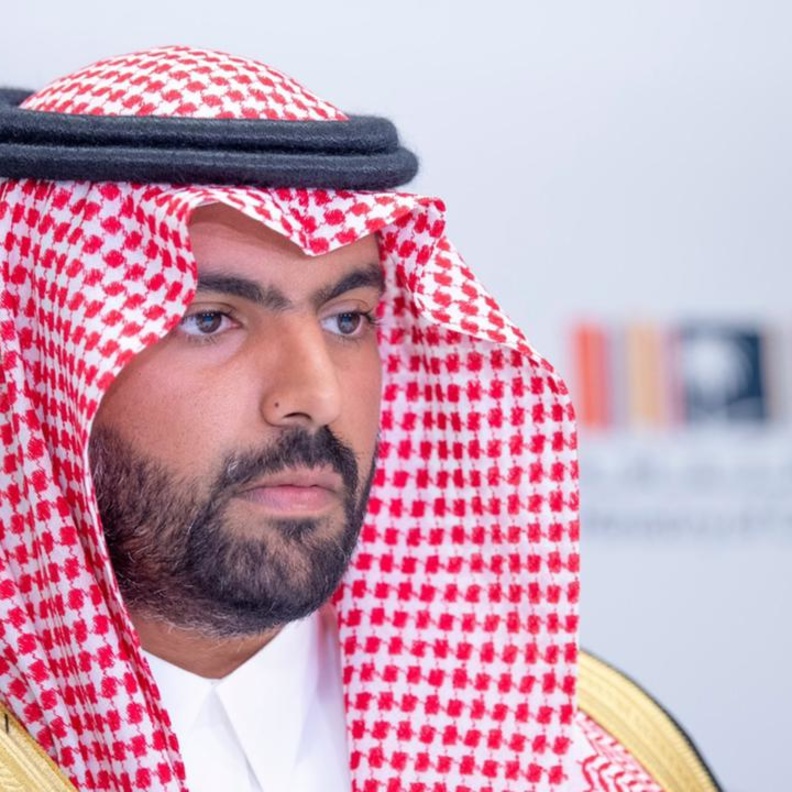 وزير الثقافة يطلق مبادرة "المكتشف الصغير" لإشراك الأطفال في عمليات التنقيب عن الآثار بالمملكة