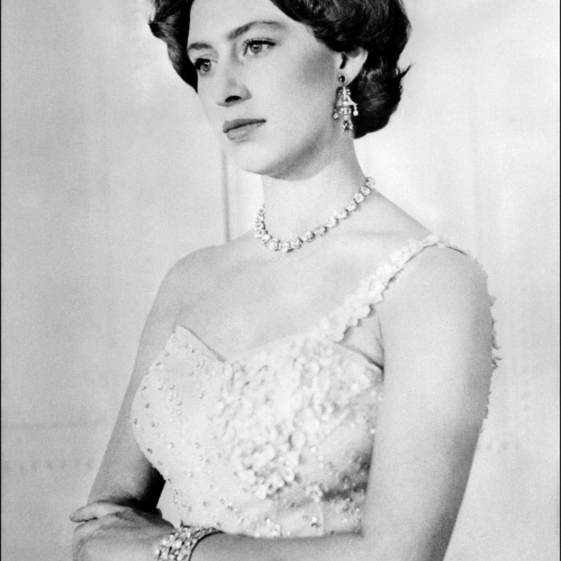 أميرات متمردات في العائلات الملكية