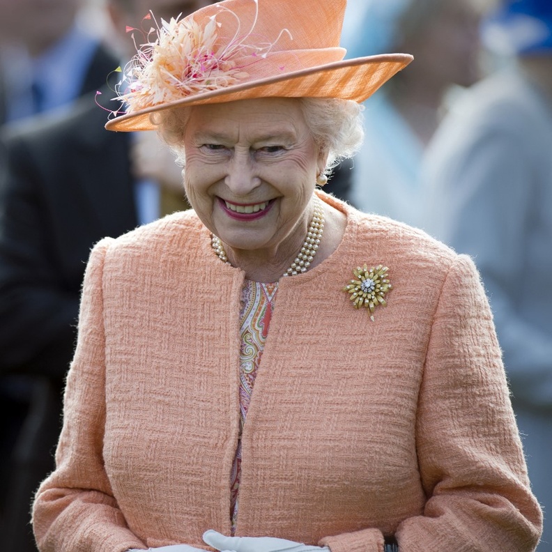 عرض منزل خاص قريب من ممتلكات ملكة بريطانيا للبيع في نورفولك 