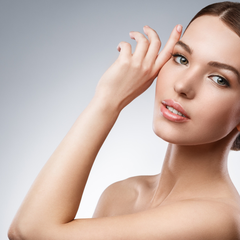  افضل خلطات طبيعية من شاي الكمبوتشا للعناية بالبشرة وماهي نتائجها