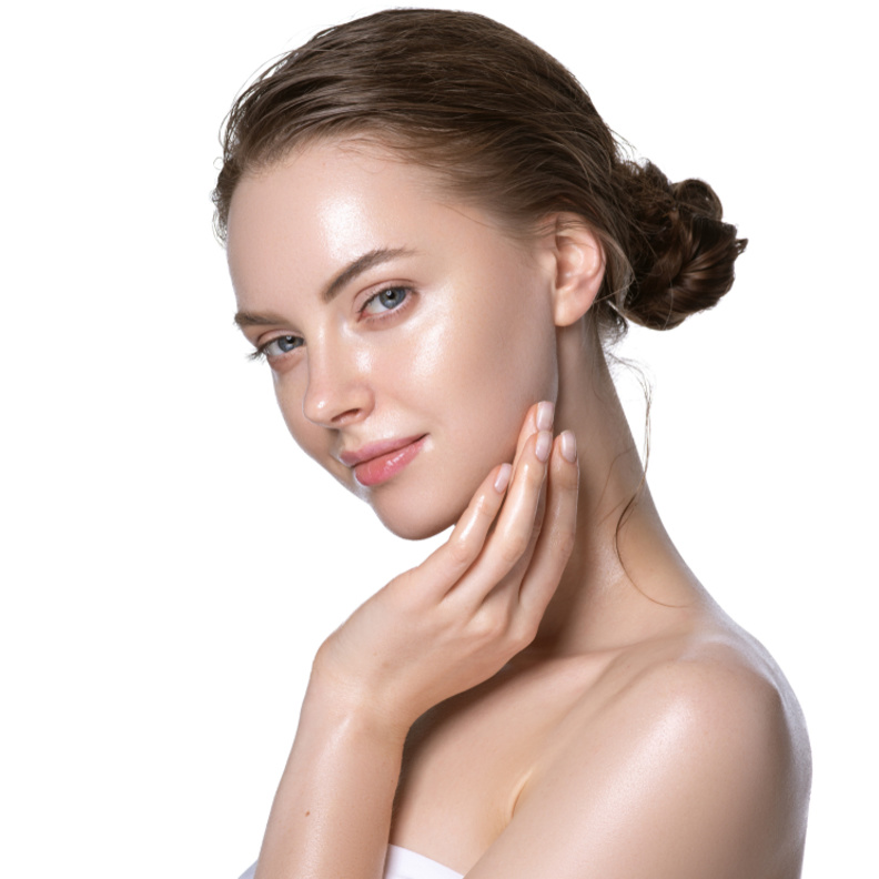 افضل زيوت طبيعية لتبييض الجسم مع بداية فصل الربيع وطرق استخدامها