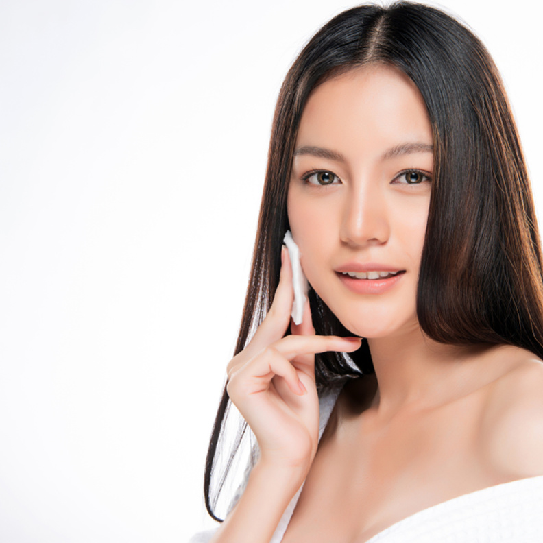 أفضل ماسكات طبيعية من الطماطم لتجديد خلايا البشرة وطرق تحضيرها