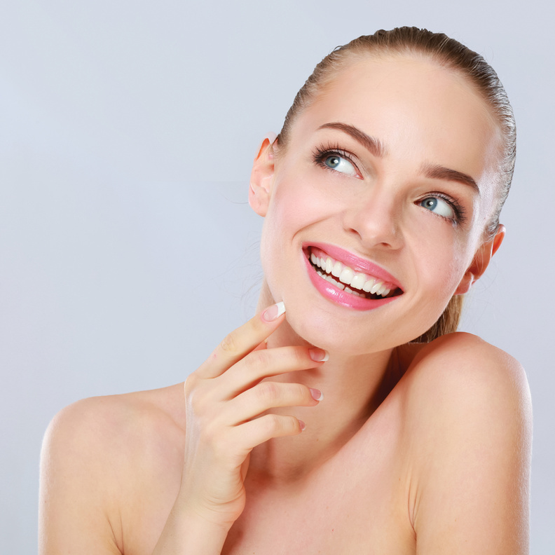 خطوات أساسية يومياً لتحضير البشرة والعناية بها وأفضل روتين لها