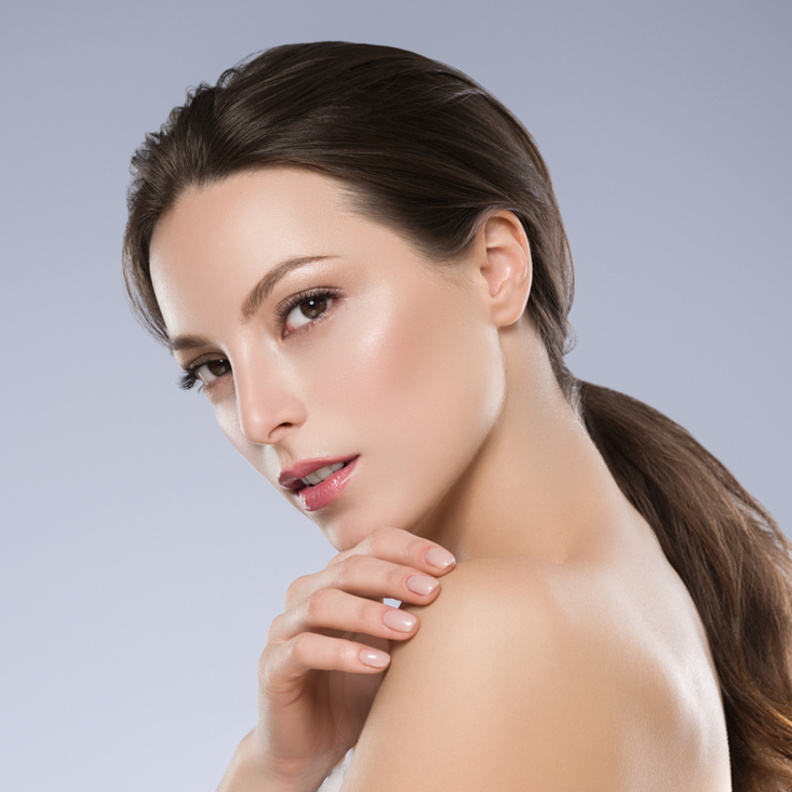 زيت بذور عباد الشمس علاج فعال لتأخير علامات الشيخوخة