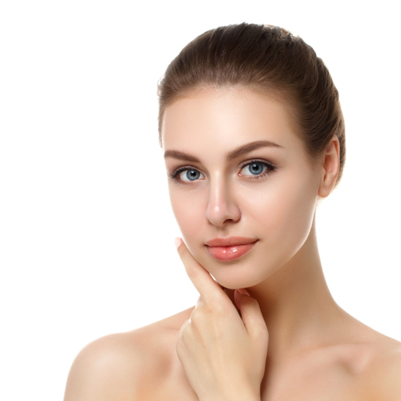 طرق إستخدام خل التفاح لحل مشاكل البشرة العديدة وأهم فوائده