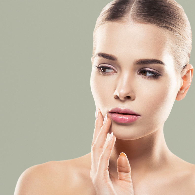 فوائد عشبة الماش للبشرة وأفضل الماسكات والخلطات منها