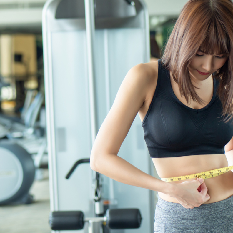 أفضل أنواع عمليات شد البطن وأهم مميزاتها