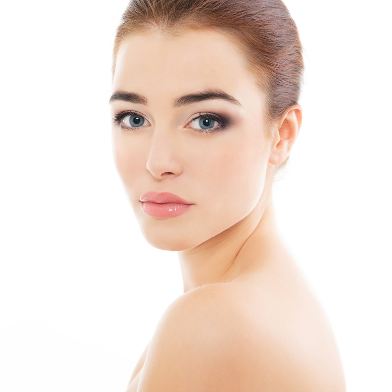 فوائد الحلبة لصاحبات البشرة المجهدة وطرق استخدامها