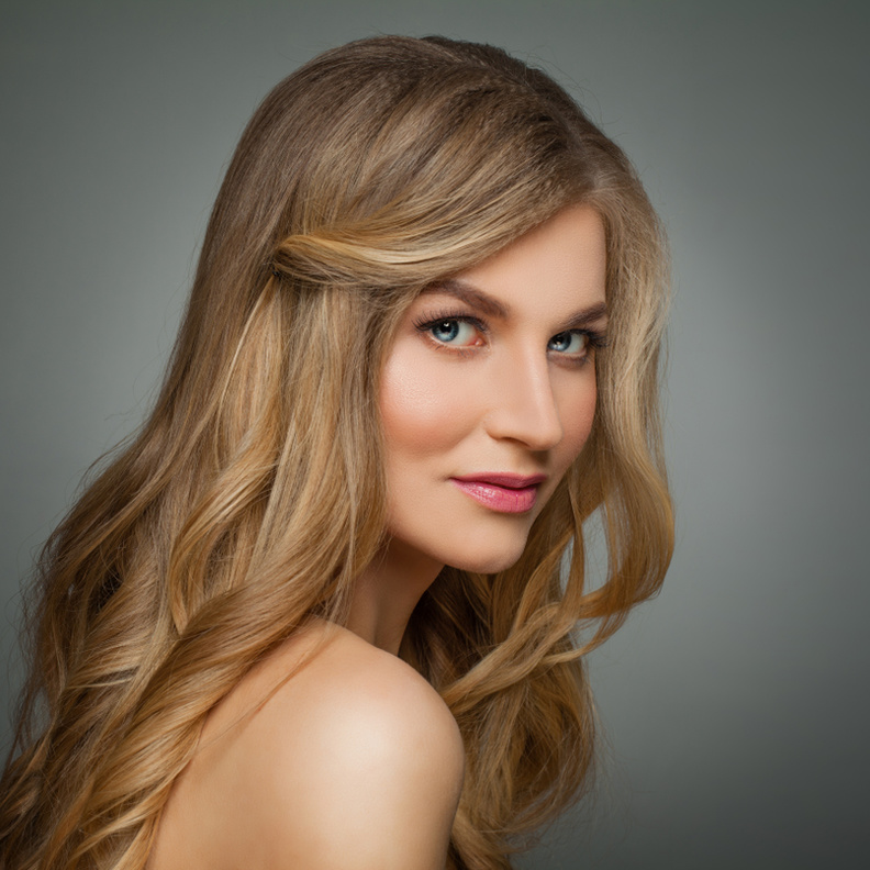 فوائد الكيوي للشعر وأفضل الماسكات المستخدمة منه