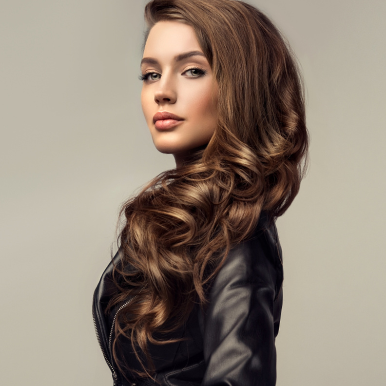 فوائد زبدة الشيا للشعر وطرق استخدامها مع أفضل وصفاتها