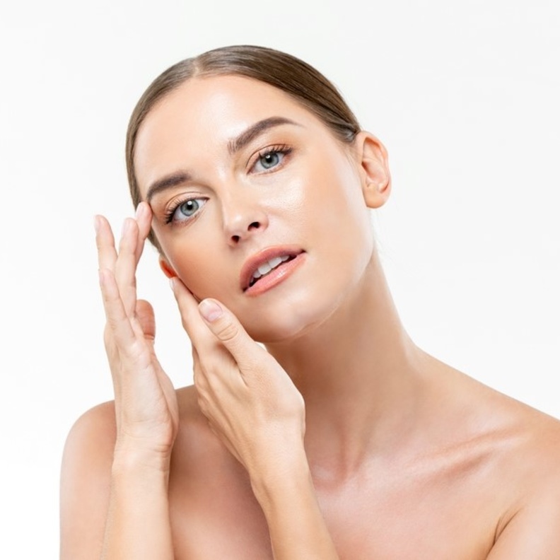 1 رئيسية فوائد ماسك العنب والعسل للحصول على بشرة شبابية قبل رمضان 2022