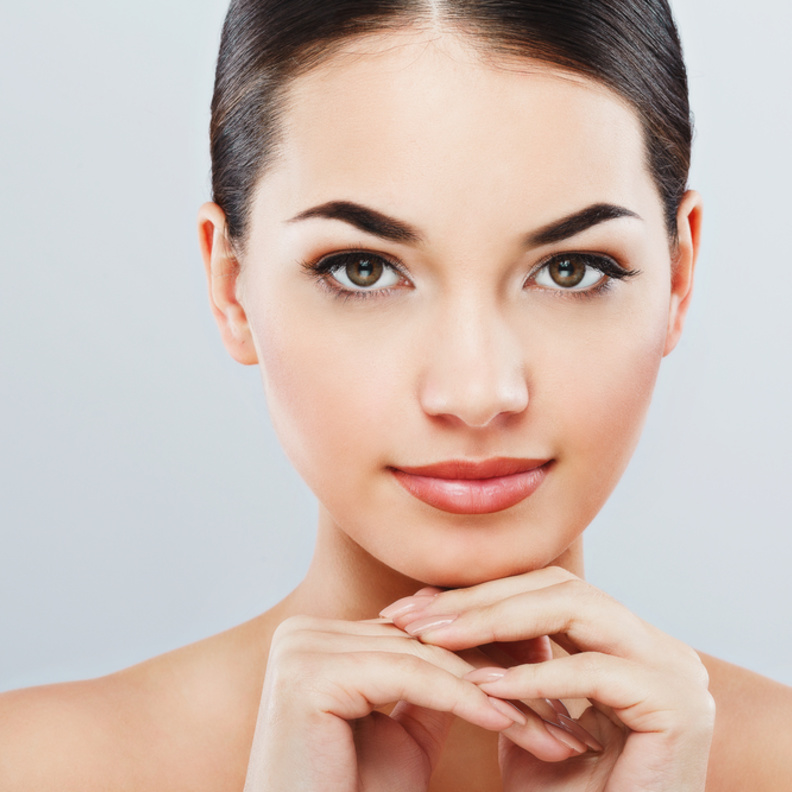 ماسكات من الكاكاو لصاحبات البشرة الدهنية بمناسبة عيد الأم