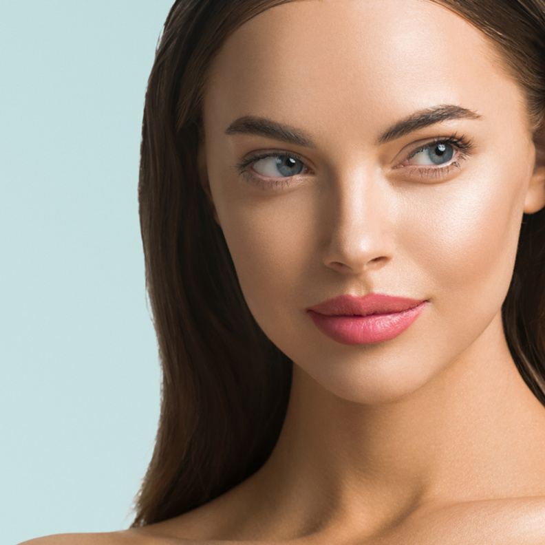 فوائد ماسك القرفة للشفايف وطرق استخدامه