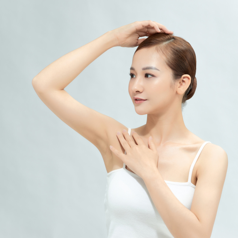 مخاطر ومضاعفات عملية إزالة السيلوليت وكيفية تجنبها