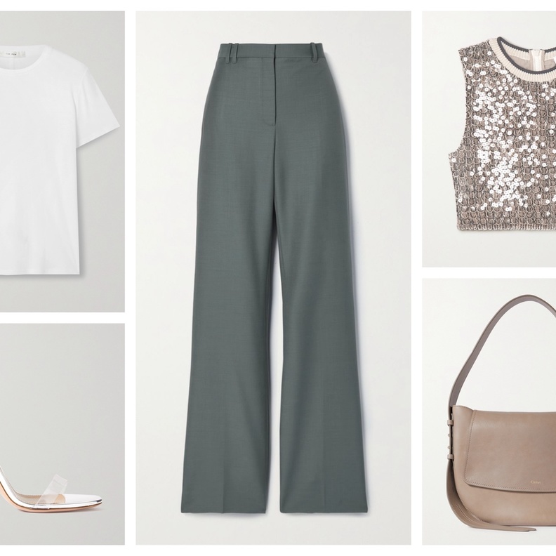 الصورة الأساسية