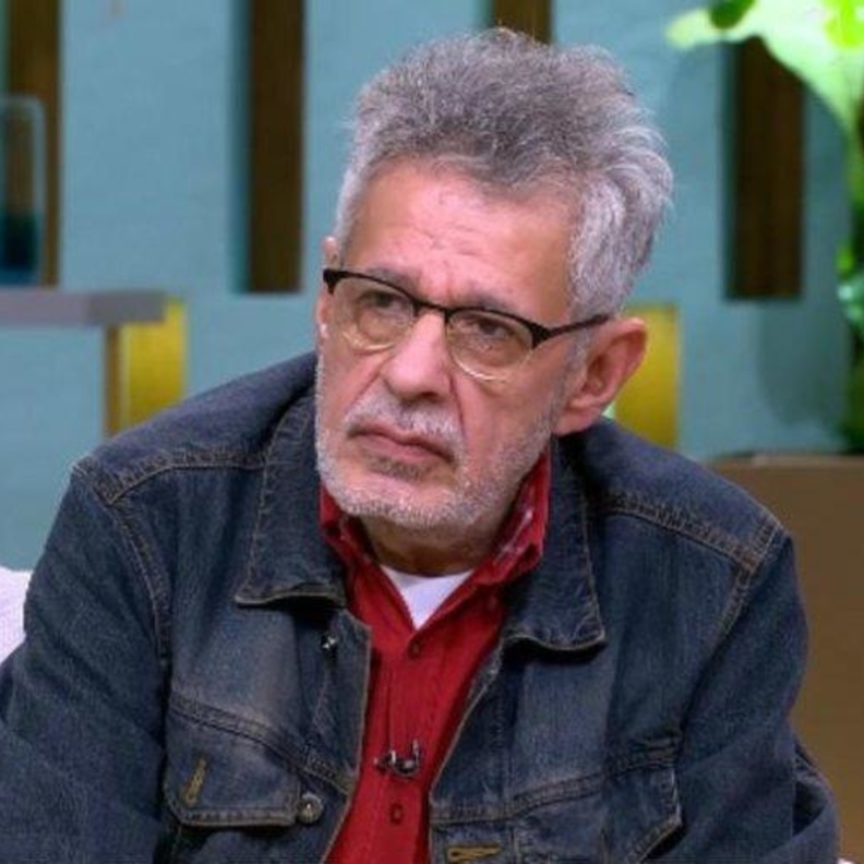 تفاصيل وفاة الفنان زكي فطين عبد الوهاب بعد صراع مع المرض