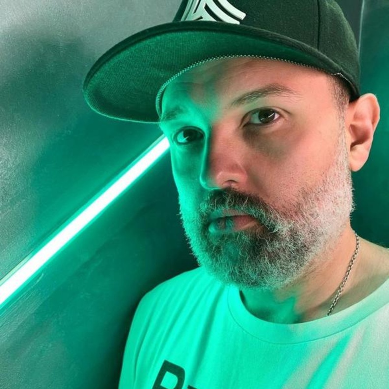 محمد محمود عبد العزيز