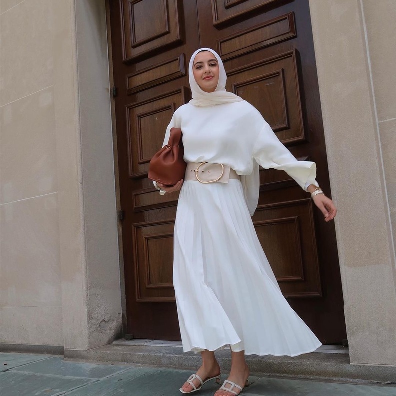 الصورة الأساسية