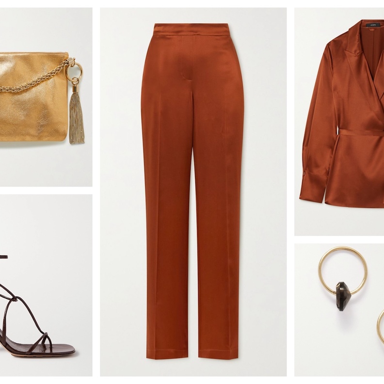 الصورة الأساسية