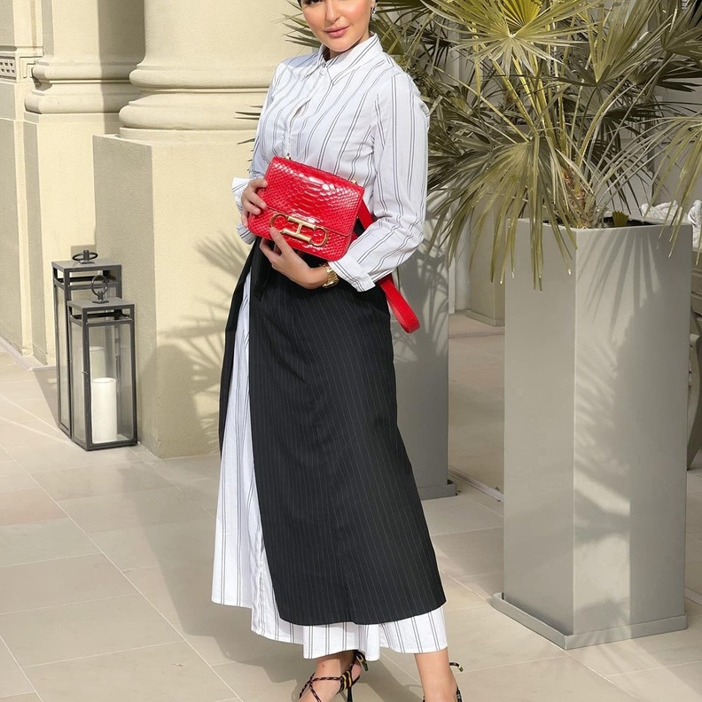 الصورة الأساسية