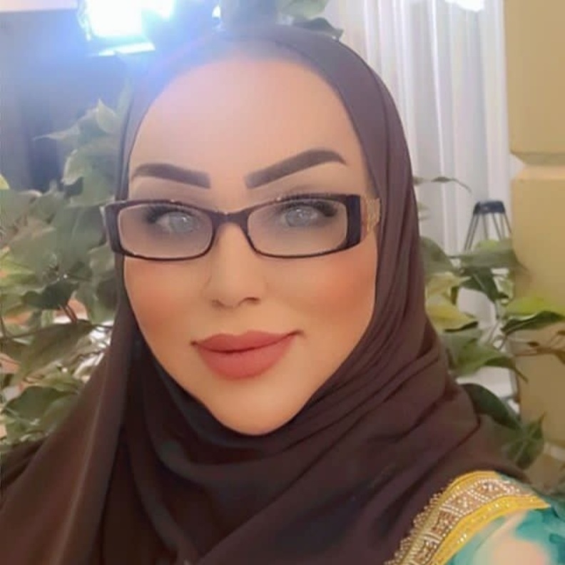 تفاصيل وفاة الفنانة العمانية شمعة محمد والنجوم يرثونها بحزن كبير :"أطيب قلب"
