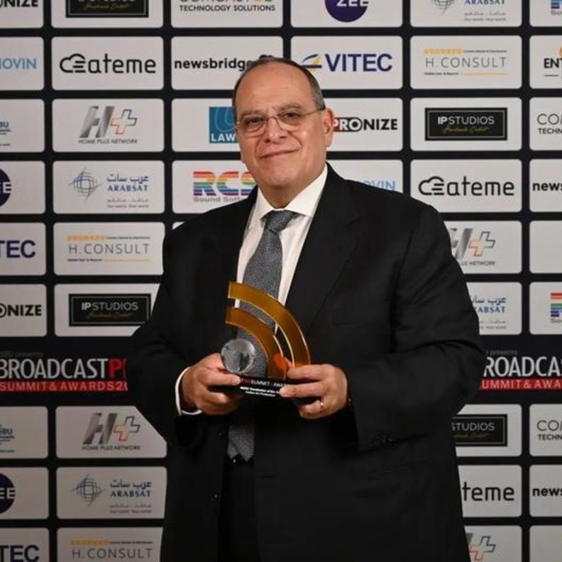 صادق الصباح