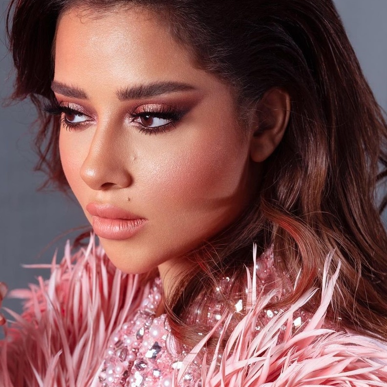 في يوم المرأة العالمي..نجمات إماراتيات ملهمات في عالم الجمال